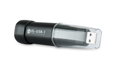 EL-USB-1  1