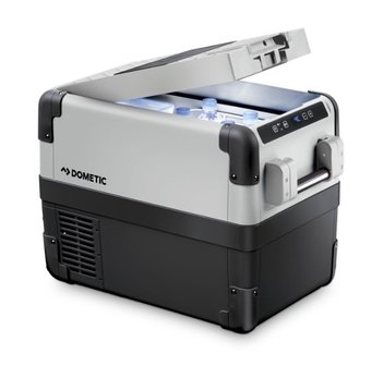 Dometic CFX 28