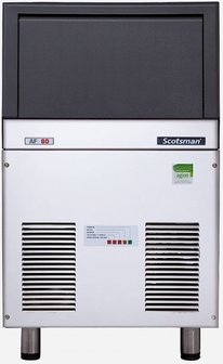 Scotsman AF 80 AS