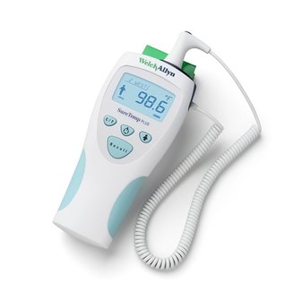 Suretemp Plus 692