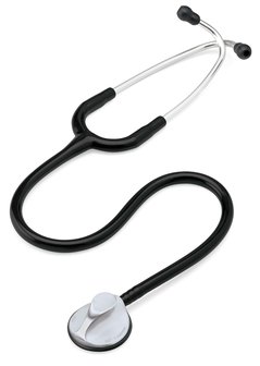 Littmann Master Classic II