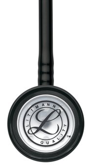 Littmann Master Classic II