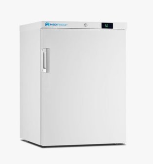 Medifridge MF140L-CD