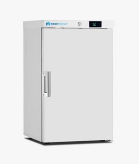 Medifridge MF60L-CD