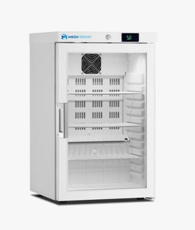 Medifridge MF60L-GD