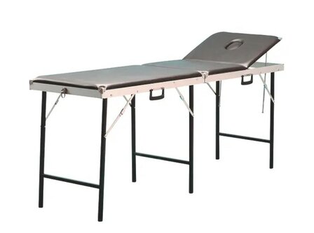 Koffermassagetafel 1