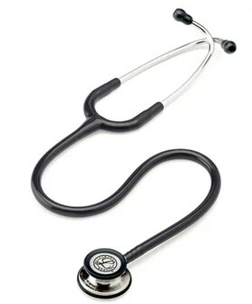 Littmann Classic III