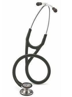 Littmann IV