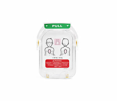 Philips AED 