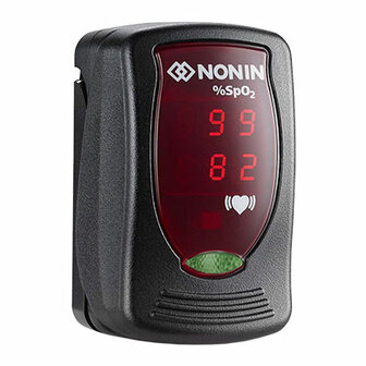 Nonin Onyx Vantage 9590