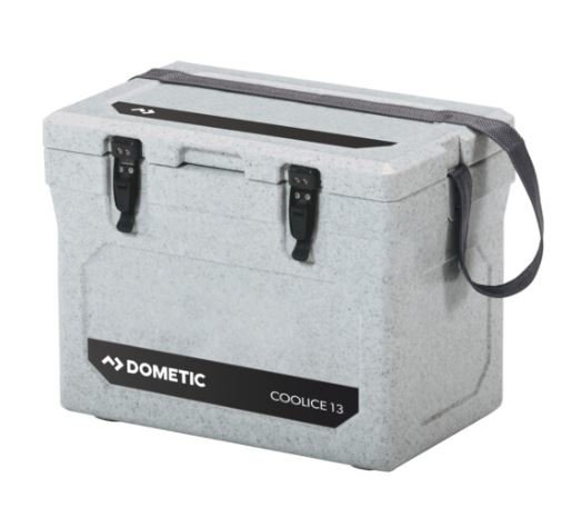 Dometic WCI 13