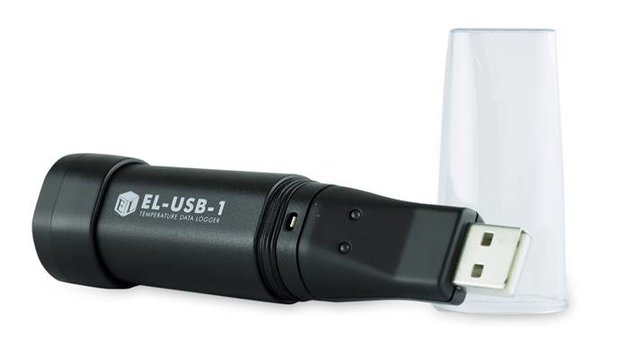 EL-USB-1  2