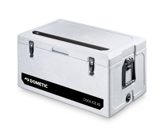 Dometic WCI 42