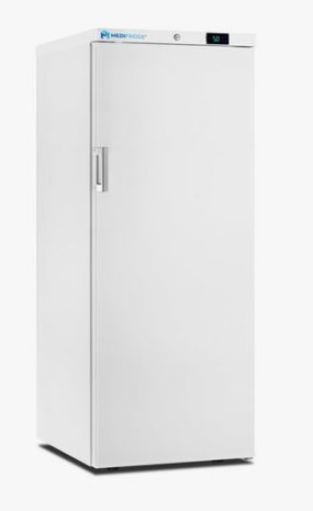 Medifridge ML350L-CD