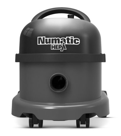 Numatic NVR 170 Hepa 1