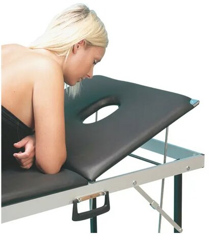 Koffermassagetafel 4