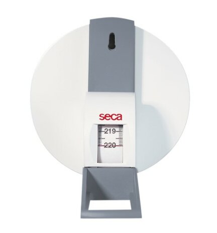 Seca 206