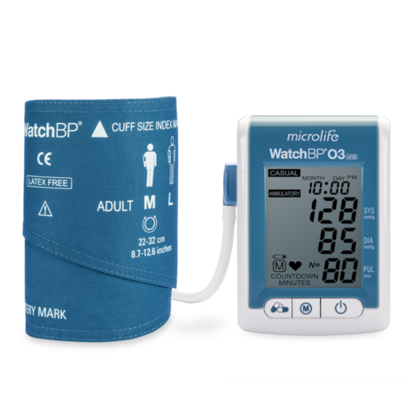 WatchBP 03 AFIB