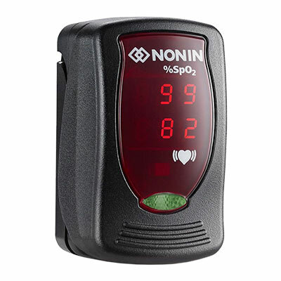 Nonin Onyx Vantage 9590