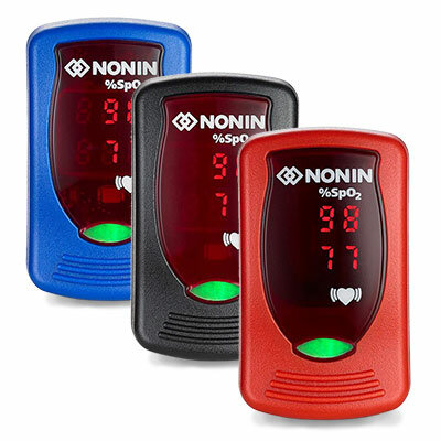 Nonin Onyx Vantage 9590